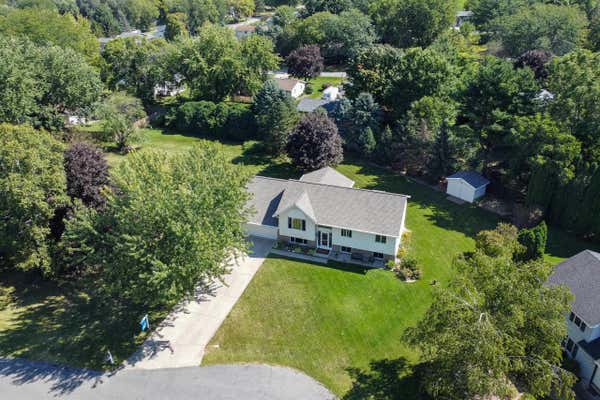 2434 SIMPSON CT, MCFARLAND, WI 53558 - Image 1