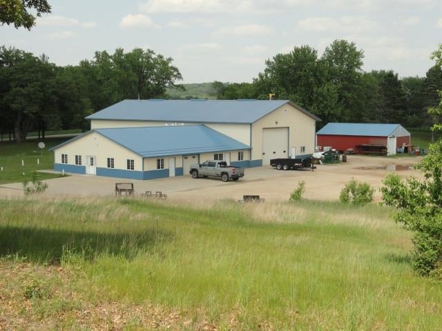 Westfield, Wisconsin, 53964, United States, 4 Bedrooms Bedrooms, ,3 BathroomsBathrooms,Residential,Active,1749304