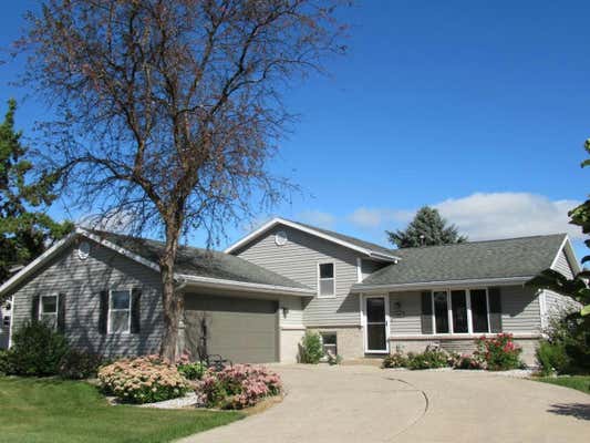 4403 SOUTHWYCK DR, JANESVILLE, WI 53546 - Image 1