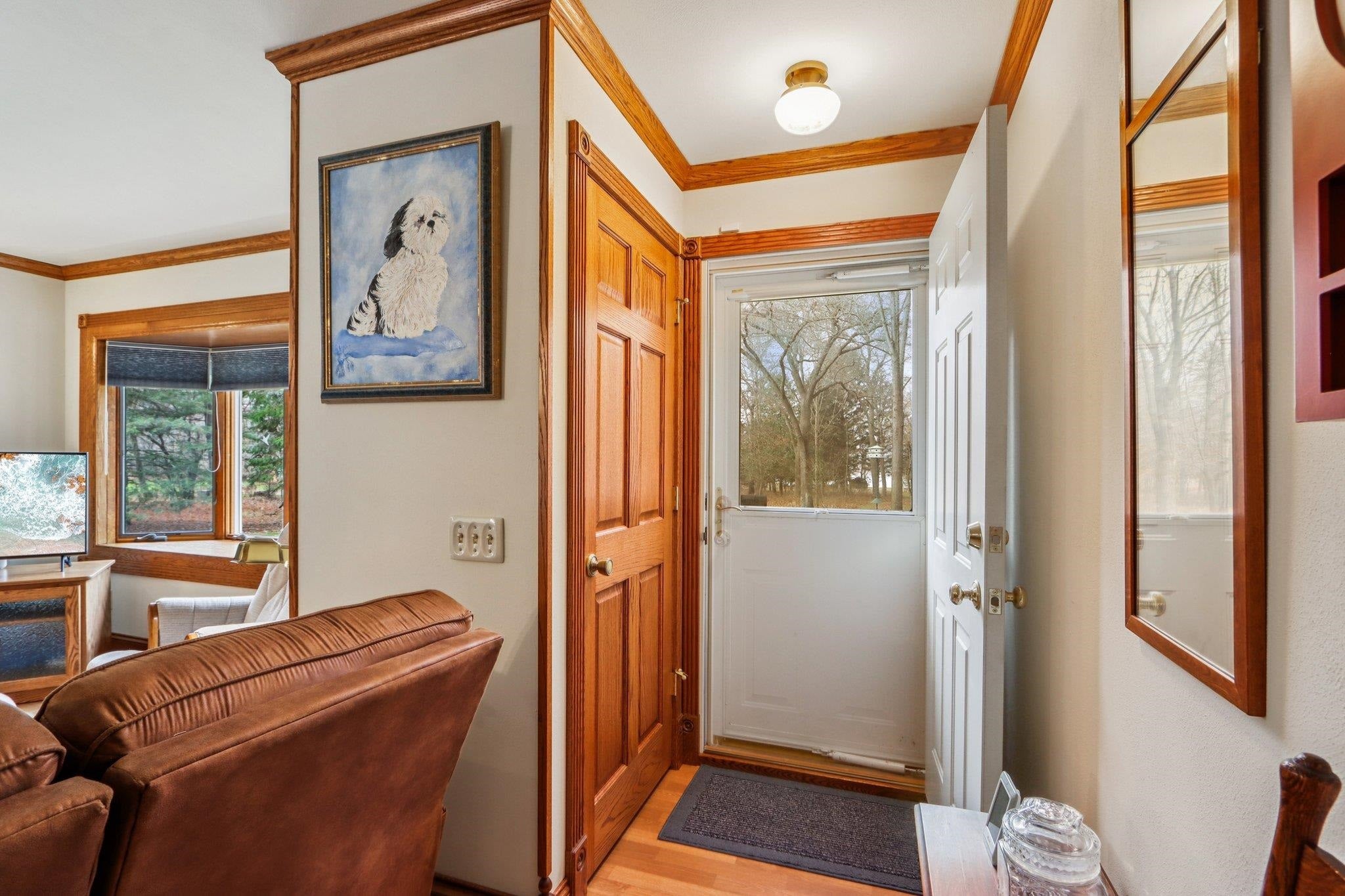 Poynette, Wisconsin, 53955, United States, 4 Bedrooms Bedrooms, ,2 BathroomsBathrooms,Residential,Active,1997880