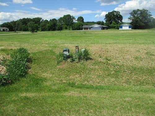 L18 COPPER CREEK WAY, REEDSBURG, WI 53959, photo 3 of 6