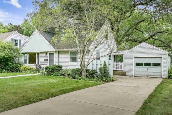 629 PIPER DR, MADISON, WI 53711 - Image 1