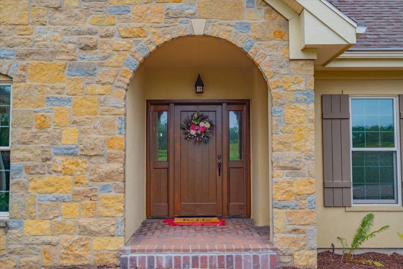 Verona, Wisconsin, 53593, United States, 5 Bedrooms Bedrooms, ,4 BathroomsBathrooms,Residential,Active,1913017