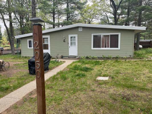 2050 MAPLE ST, FRIENDSHIP, WI 53934, photo 2 of 30