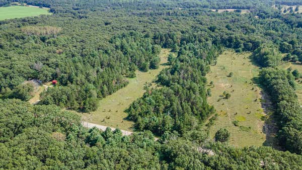 LOT 2 & 3 EAGLE DRIVE, GRAND MARSH, WI 53936 - Image 1