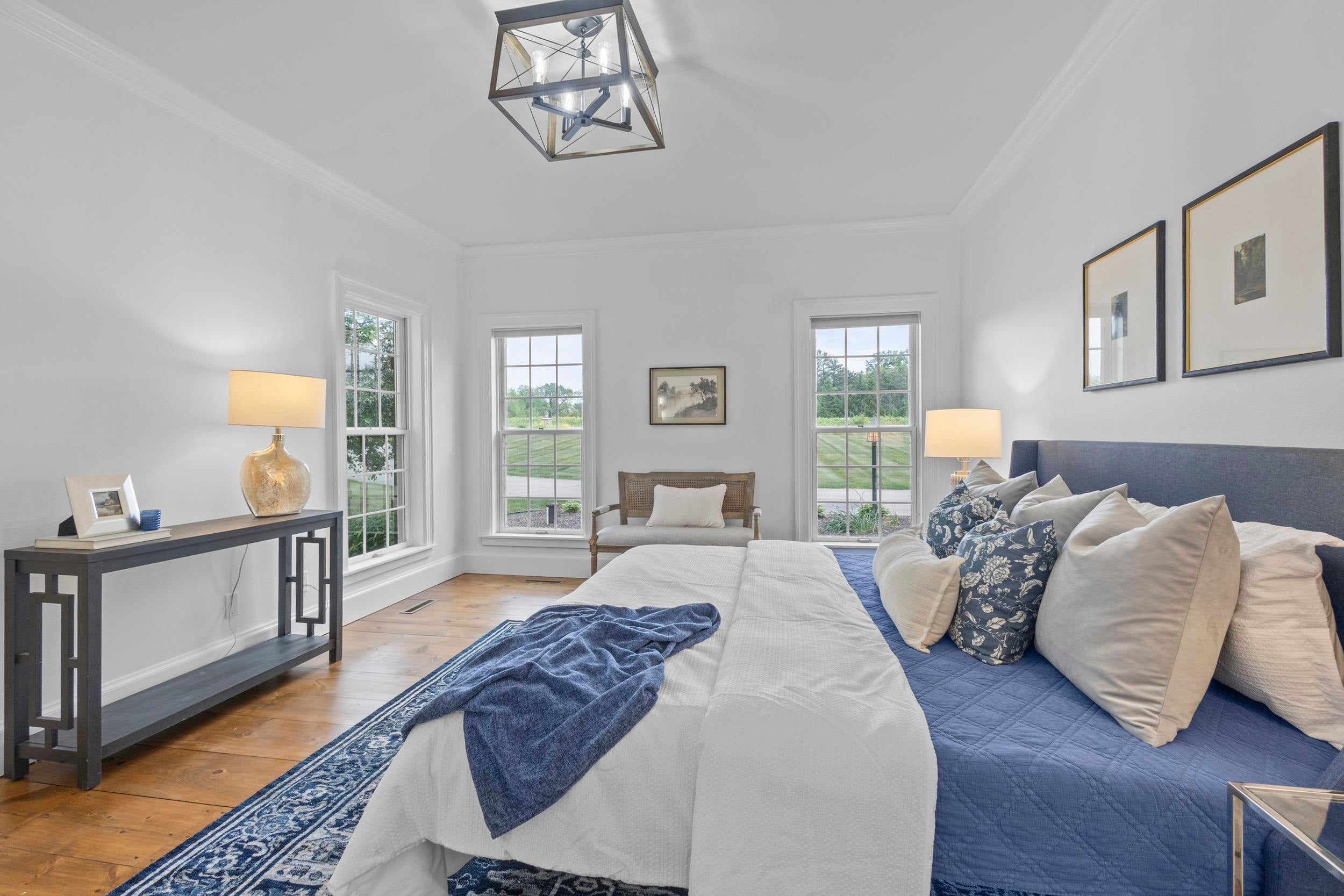 Now featuring a brand-new roof and a substantial price improvement, th – image 19