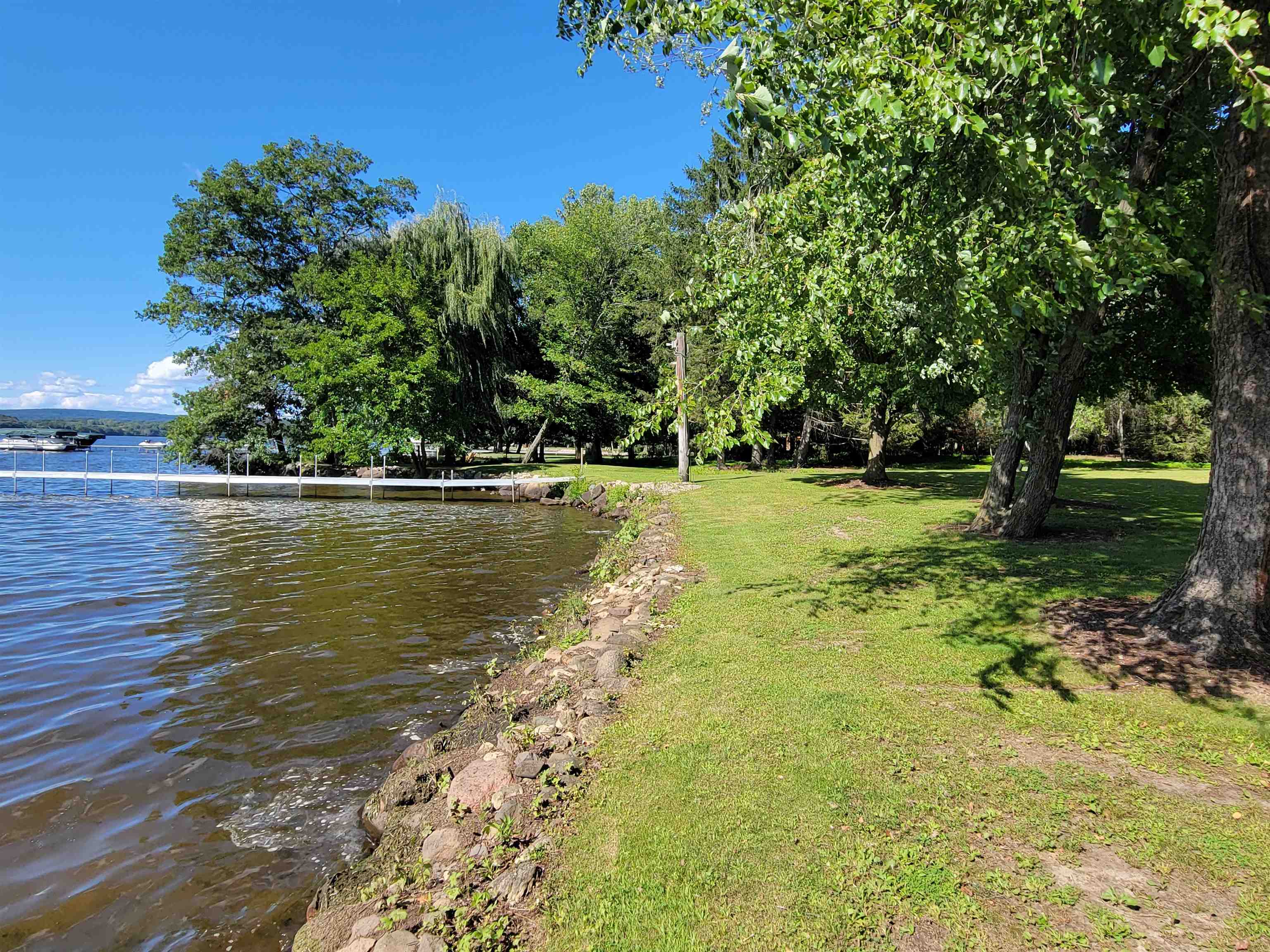 Poynette, Wisconsin, 53955, United States, 4 Bedrooms Bedrooms, ,2 BathroomsBathrooms,Residential,Active,1997880