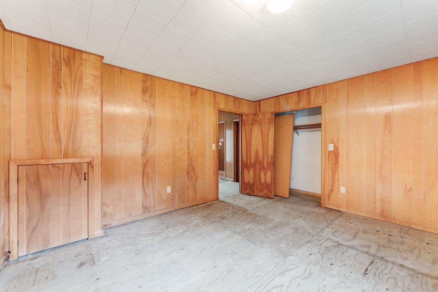 Wisconsin Dells, Wisconsin, 53965, United States, 4 Bedrooms Bedrooms, ,3 BathroomsBathrooms,Residential,Active,1973644