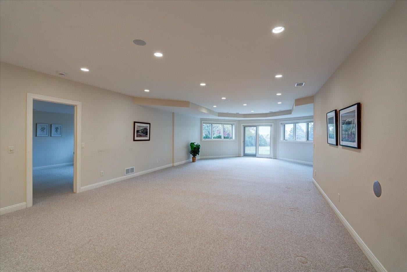 Verona, Wisconsin, 53593, United States, 4 Bedrooms Bedrooms, ,4 BathroomsBathrooms,Residential,Active,1953703