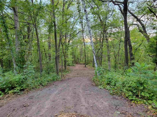 L9 ST LAWRENCE BLUFF ROAD, POYNETTE, WI 53955 - Image 1