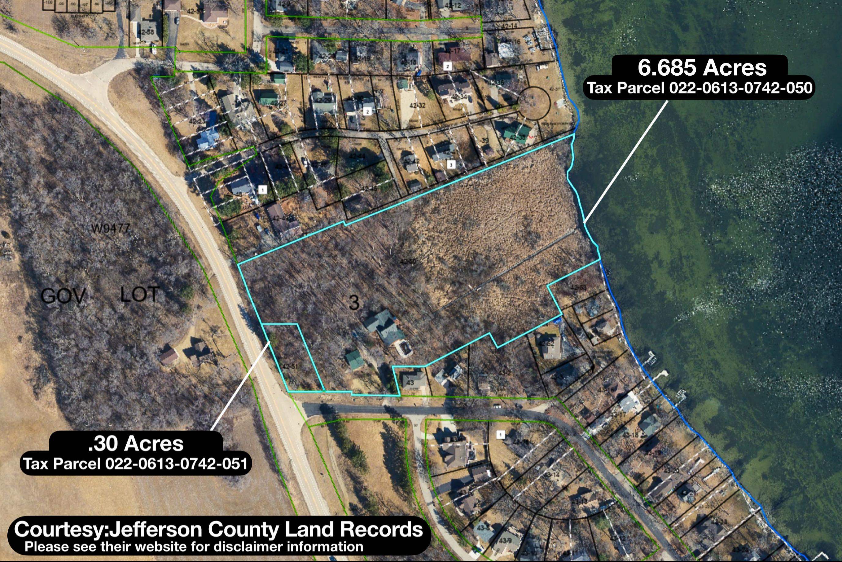 Cambridge, Wisconsin, 53523, United States, 4 Bedrooms Bedrooms, ,4 BathroomsBathrooms,Residential,Active,2003554