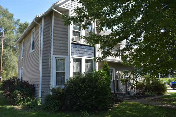 238 WELCH ST, REWEY, WI 53580 - Image 1