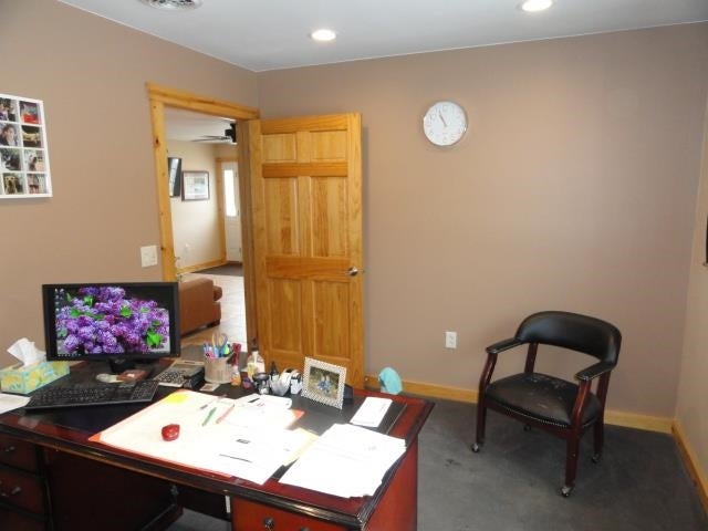 Westfield, Wisconsin, 53964, United States, 4 Bedrooms Bedrooms, ,3 BathroomsBathrooms,Residential,Active,1749304