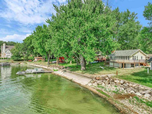 N671 COW PATH LN, FORT ATKINSON, WI 53538 - Image 1