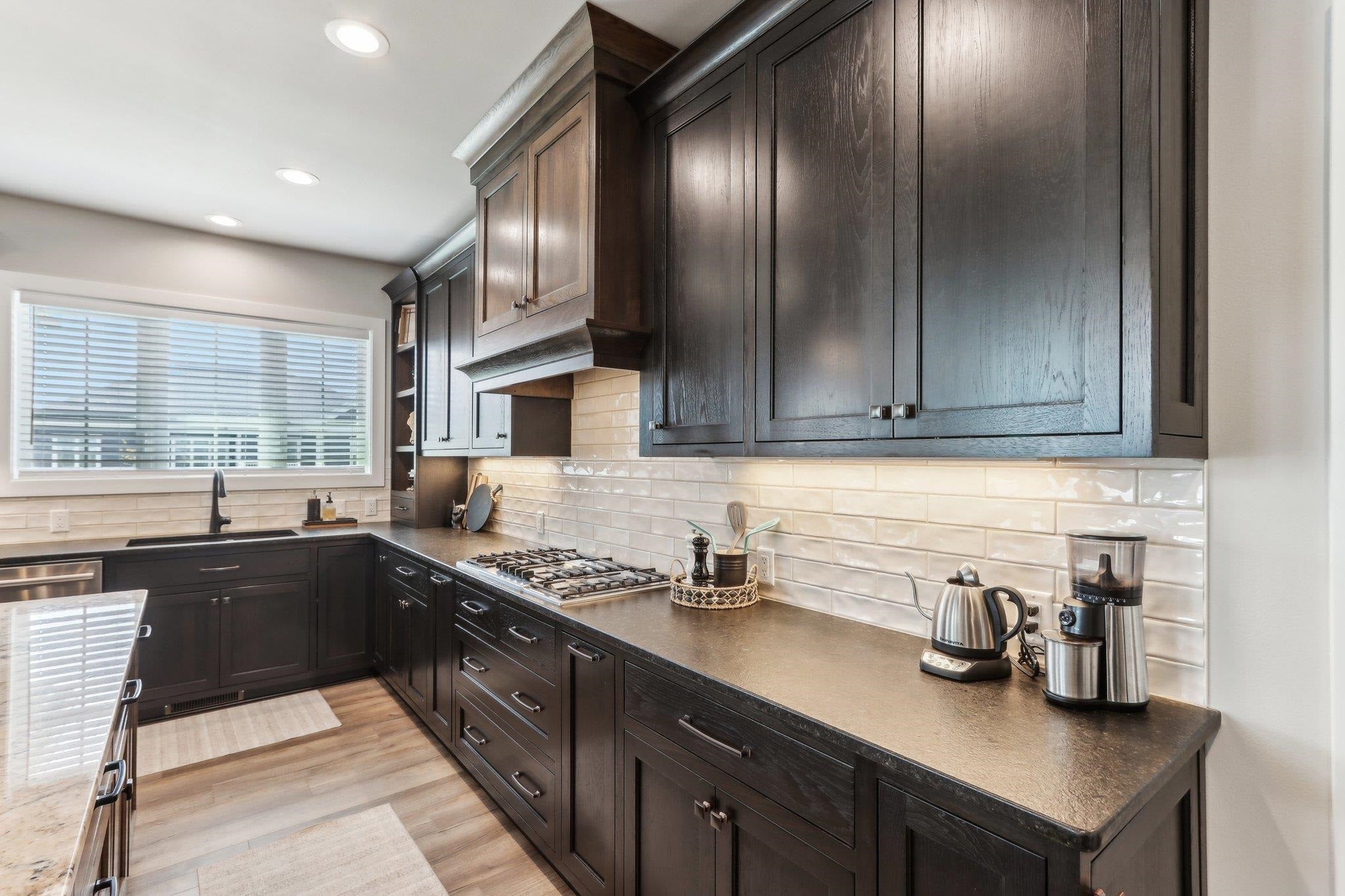 Waunakee, Wisconsin, 53597, United States, 4 Bedrooms Bedrooms, ,4 BathroomsBathrooms,Residential,Active,1892417