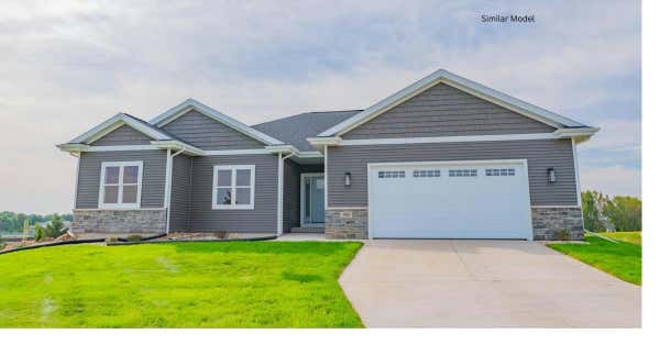 9622 GREY KESTREL DR, VERONA, WI 53593 - Image 1