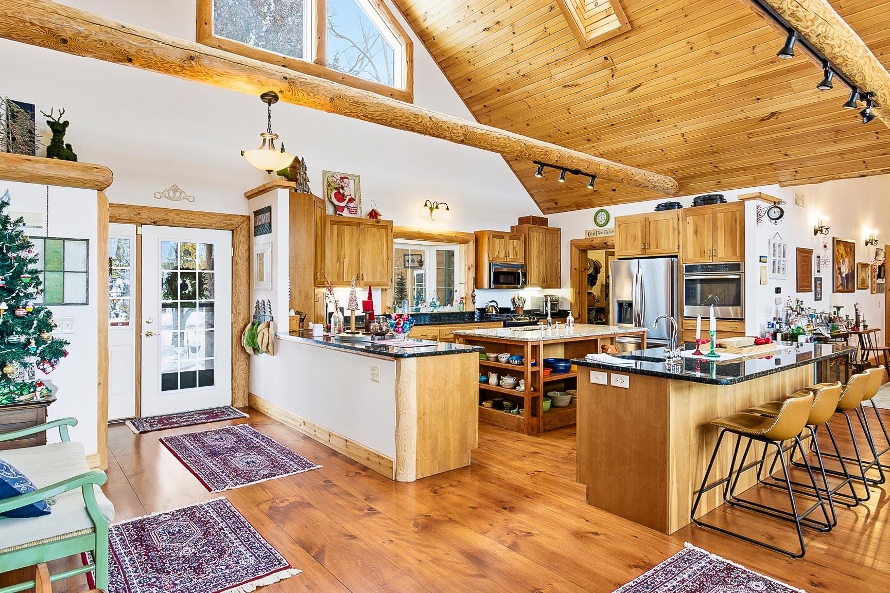 Cambridge, Wisconsin, 53523, United States, 4 Bedrooms Bedrooms, ,4 BathroomsBathrooms,Residential,Active,2003554