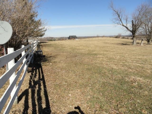 Enjoy rural living from this 5 bedroom 2 bath 3000 square foot beauty – image 83