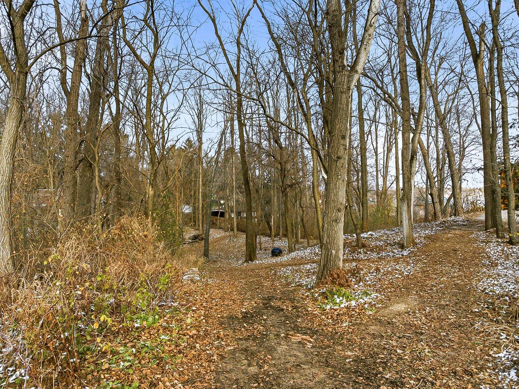 Cambridge, Wisconsin, 53523, United States, 4 Bedrooms Bedrooms, ,4 BathroomsBathrooms,Residential,Active,2003554