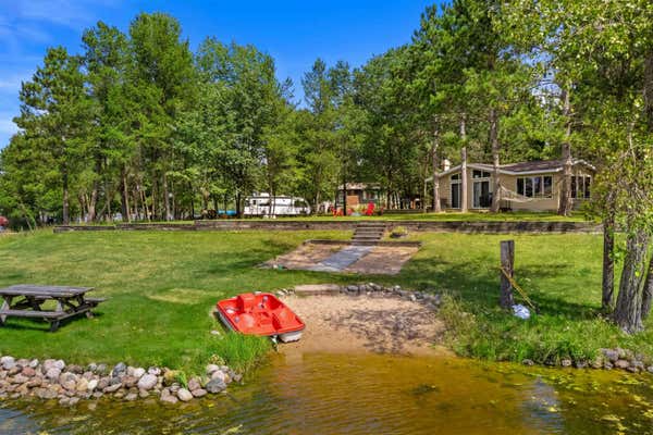 926 ALSTON CT, NEKOOSA, WI 54457 - Image 1