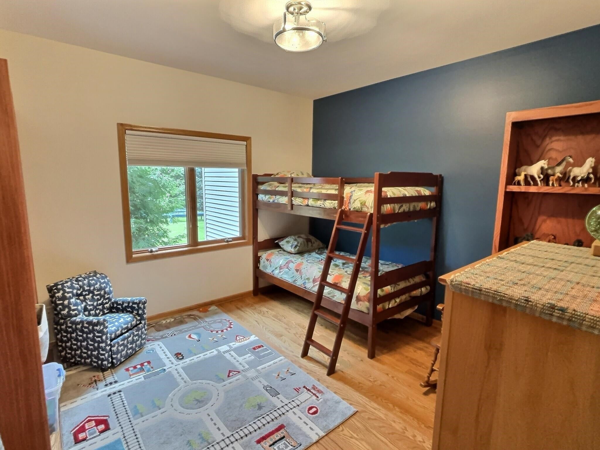 Stoughton, Wisconsin, 53589, United States, 4 Bedrooms Bedrooms, ,3 BathroomsBathrooms,Residential,Active,1929697