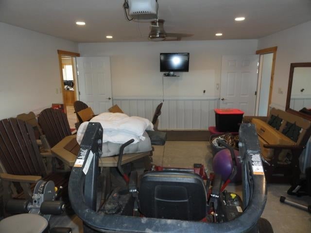 Westfield, Wisconsin, 53964, United States, 4 Bedrooms Bedrooms, ,3 BathroomsBathrooms,Residential,Active,1749304