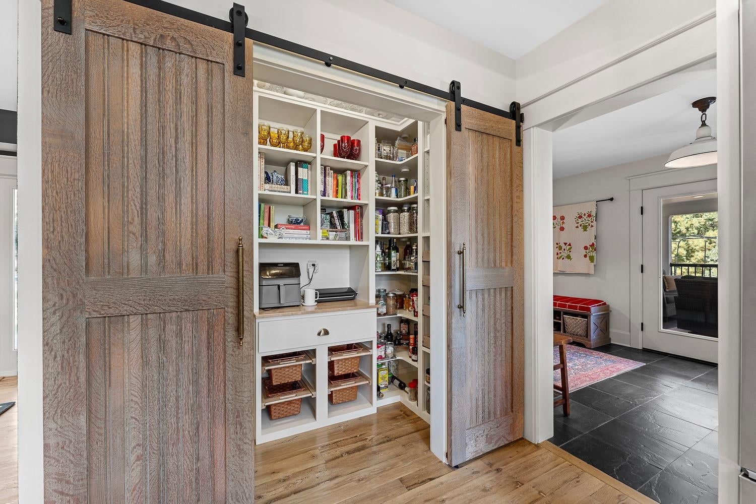 La Valle, Wisconsin, 53941, United States, 3 Bedrooms Bedrooms, ,4 BathroomsBathrooms,Residential,Active,1960140