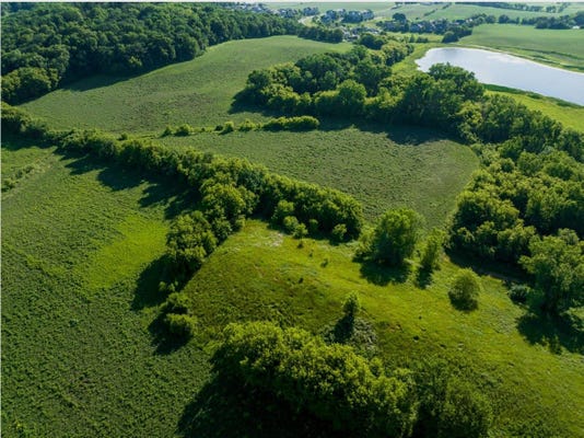 PARMENTER STREET, MIDDLETON, WI 53562, photo 1 of 2