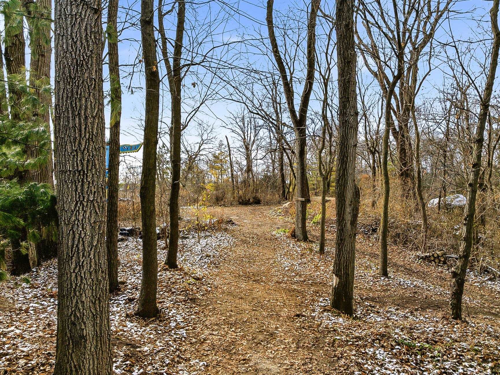 Cambridge, Wisconsin, 53523, United States, 4 Bedrooms Bedrooms, ,4 BathroomsBathrooms,Residential,Active,2003554
