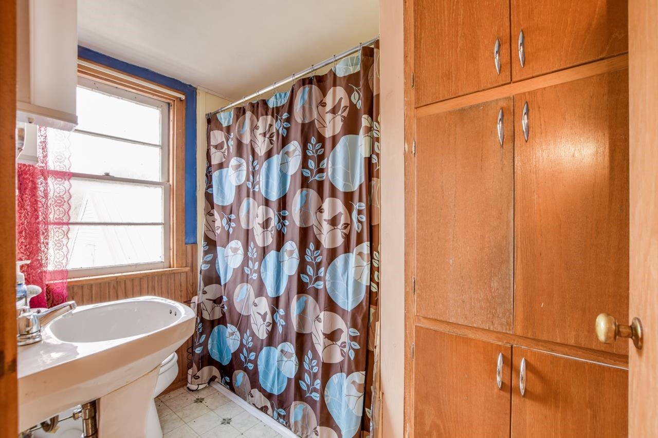 Reedsburg, Wisconsin, 53959, United States, ,2 BathroomsBathrooms,Residential,Active,1757393