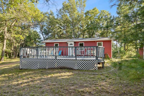 1961 N CYPRESS LN, ARKDALE, WI 54613 - Image 1