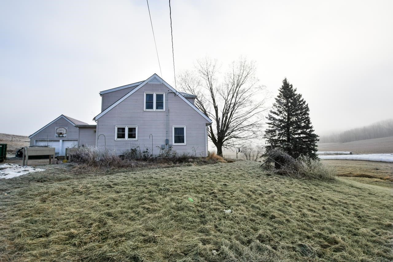 Reedsburg, Wisconsin, 53959, United States, ,2 BathroomsBathrooms,Residential,Active,1757393