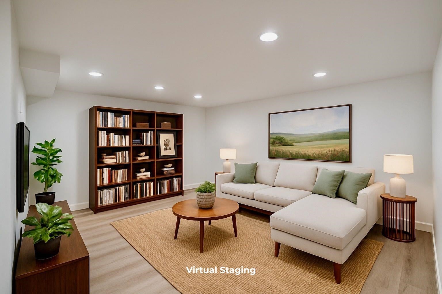 Verona, Wisconsin, 53593, United States, 5 Bedrooms Bedrooms, ,4 BathroomsBathrooms,Residential,Active,1913017