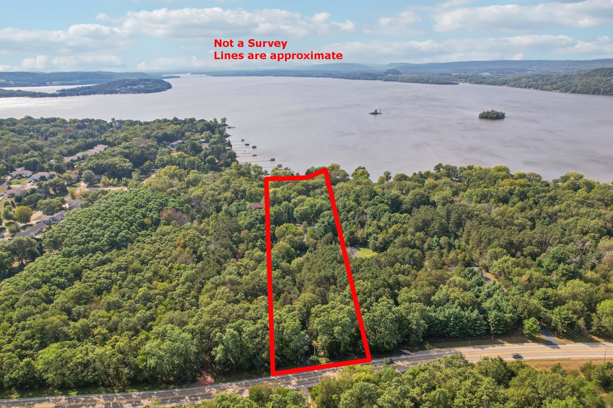 Poynette, Wisconsin, 53955, United States, 4 Bedrooms Bedrooms, ,2 BathroomsBathrooms,Residential,Active,1997880