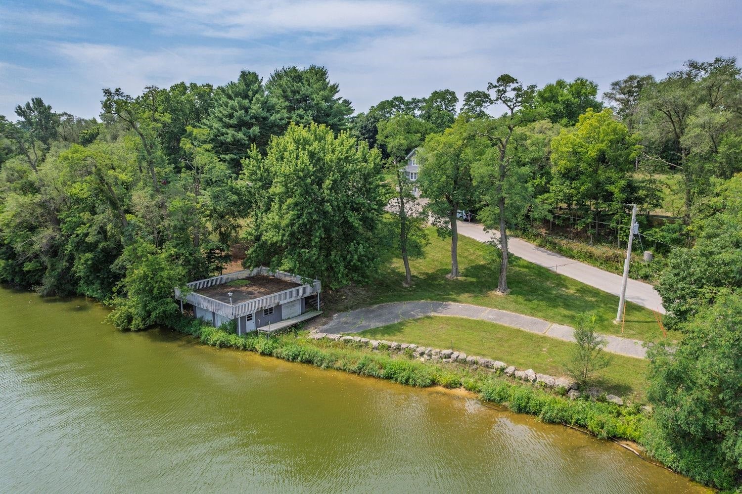 Wisconsin Dells, Wisconsin, 53965, United States, 4 Bedrooms Bedrooms, ,3 BathroomsBathrooms,Residential,Active,1973644