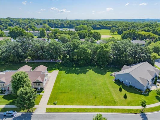 1907 DONDEE RD # 1909, MADISON, WI 53716, photo 1 of 11