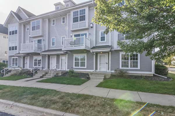 7137 DISCOVERY LN, MADISON, WI 53719 - Image 1