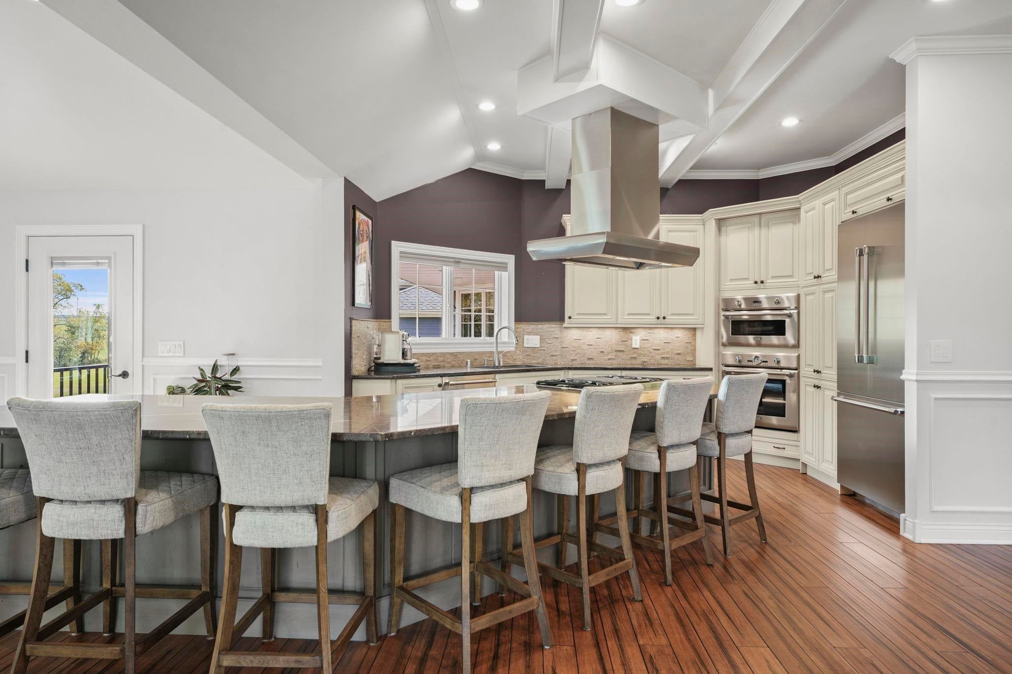 Mineral Point, Wisconsin, 53565, United States, 6 Bedrooms Bedrooms, ,3 BathroomsBathrooms,Residential,Active,1960179