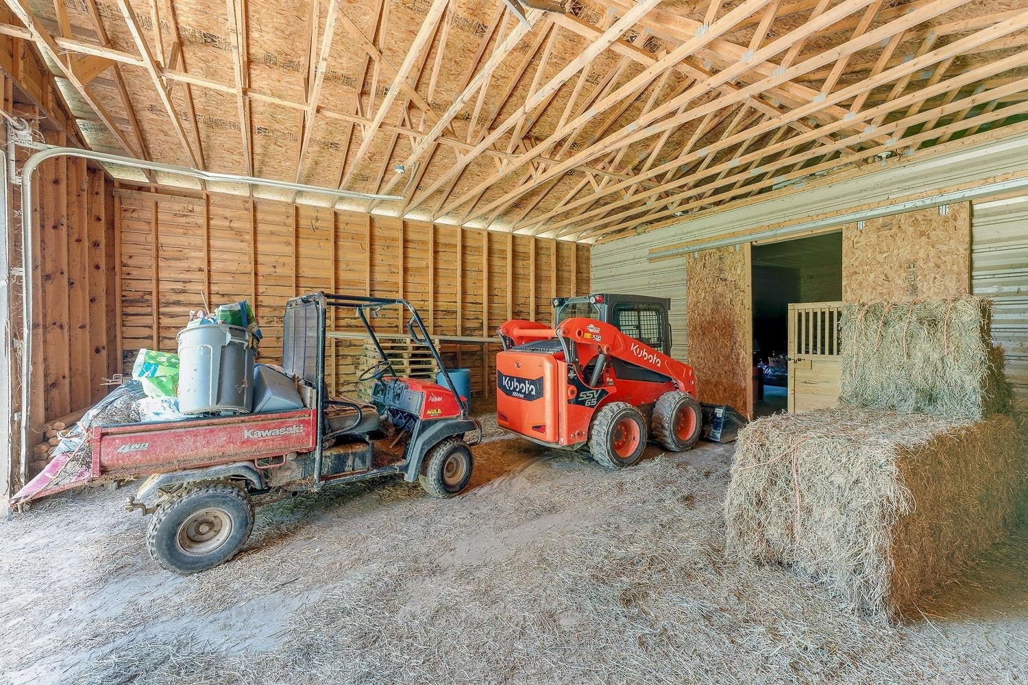 Montello, Wisconsin, 53949, United States, 3 Bedrooms Bedrooms, ,3 BathroomsBathrooms,Residential,Active,1927657