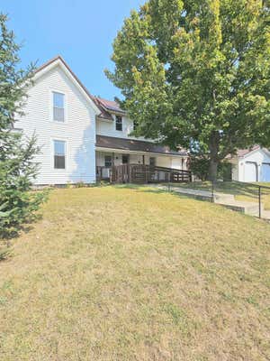 485 S JAMES ST, RICHLAND CENTER, WI 53581 - Image 1