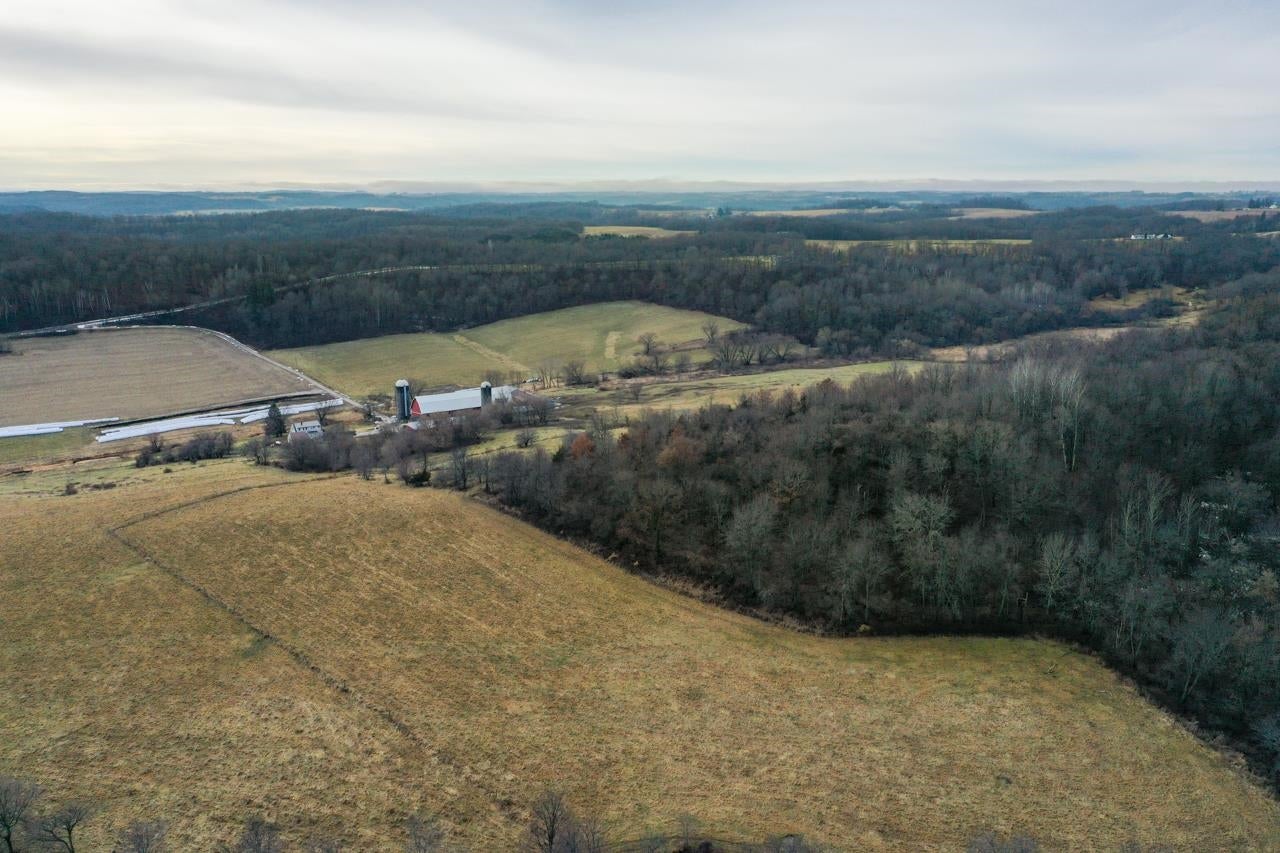 Reedsburg, Wisconsin, 53959, United States, ,2 BathroomsBathrooms,Residential,Active,1757393