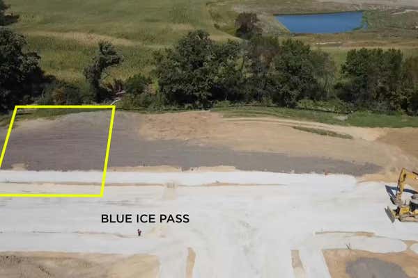 836 BLUE ICE PASS, VERONA, WI 53593 - Image 1