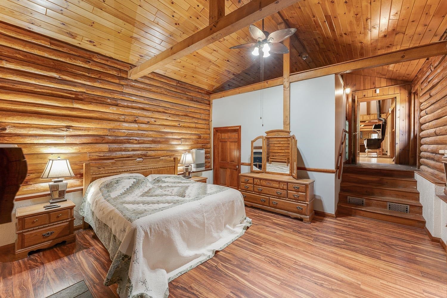 Montello, Wisconsin, 53949, United States, 3 Bedrooms Bedrooms, ,3 BathroomsBathrooms,Residential,Active,1927657