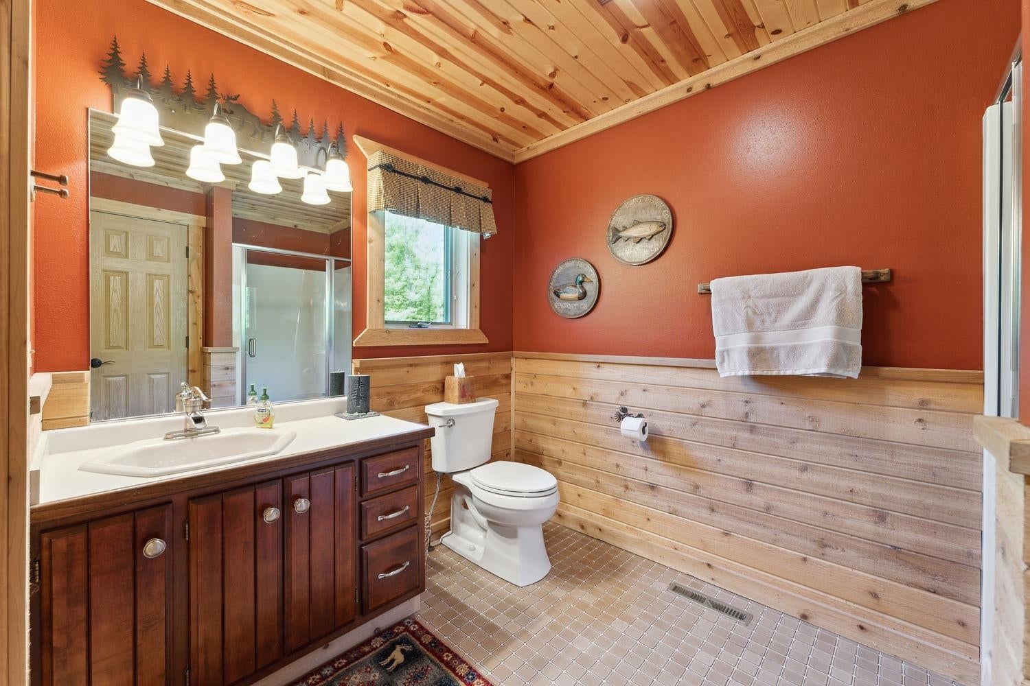 La Valle, Wisconsin, 53941, United States, 3 Bedrooms Bedrooms, ,4 BathroomsBathrooms,Residential,Active,1898021