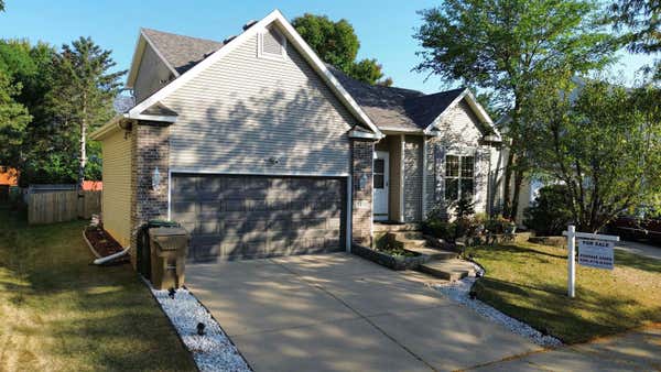 5430 PARK MEADOW DR, MADISON, WI 53704 - Image 1