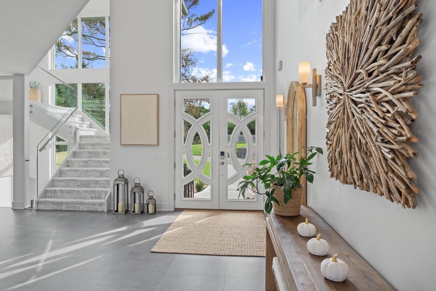 Wisconsin Dells, Wisconsin, 53965, United States, 3 Bedrooms Bedrooms, ,4 BathroomsBathrooms,Residential,Active,1968402