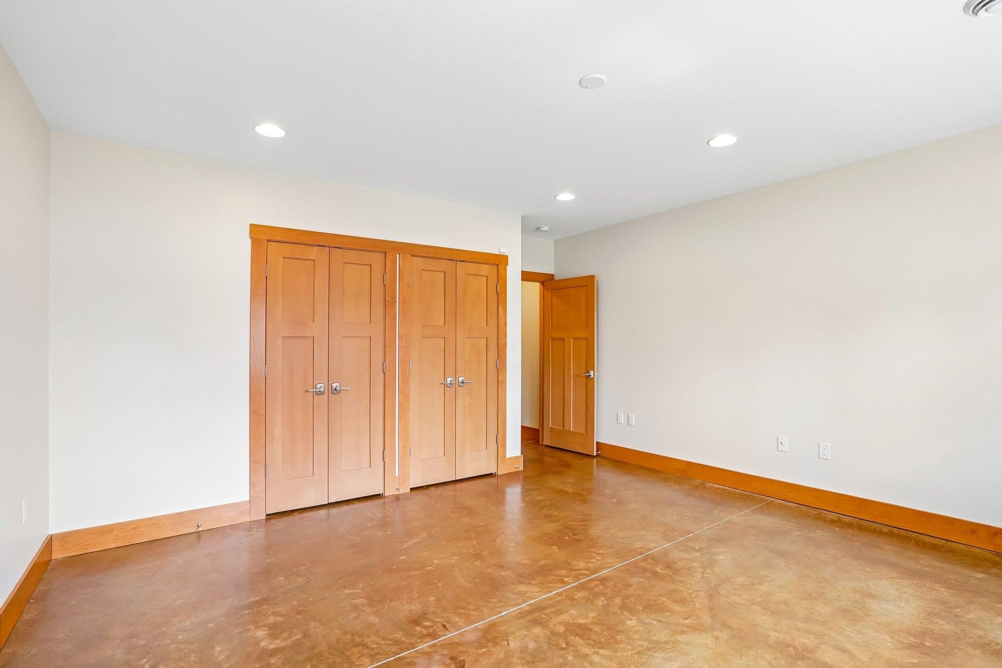 Showings begin Friday 6/12. Experience exceptional waterfront living i – image 52