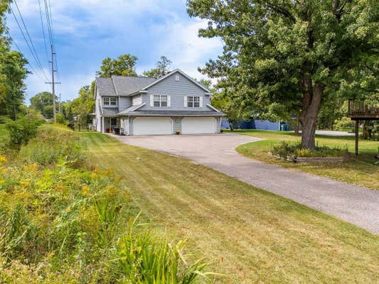 815 ISLAND CT # 817, BARABOO, WI 53913, photo 2 of 79