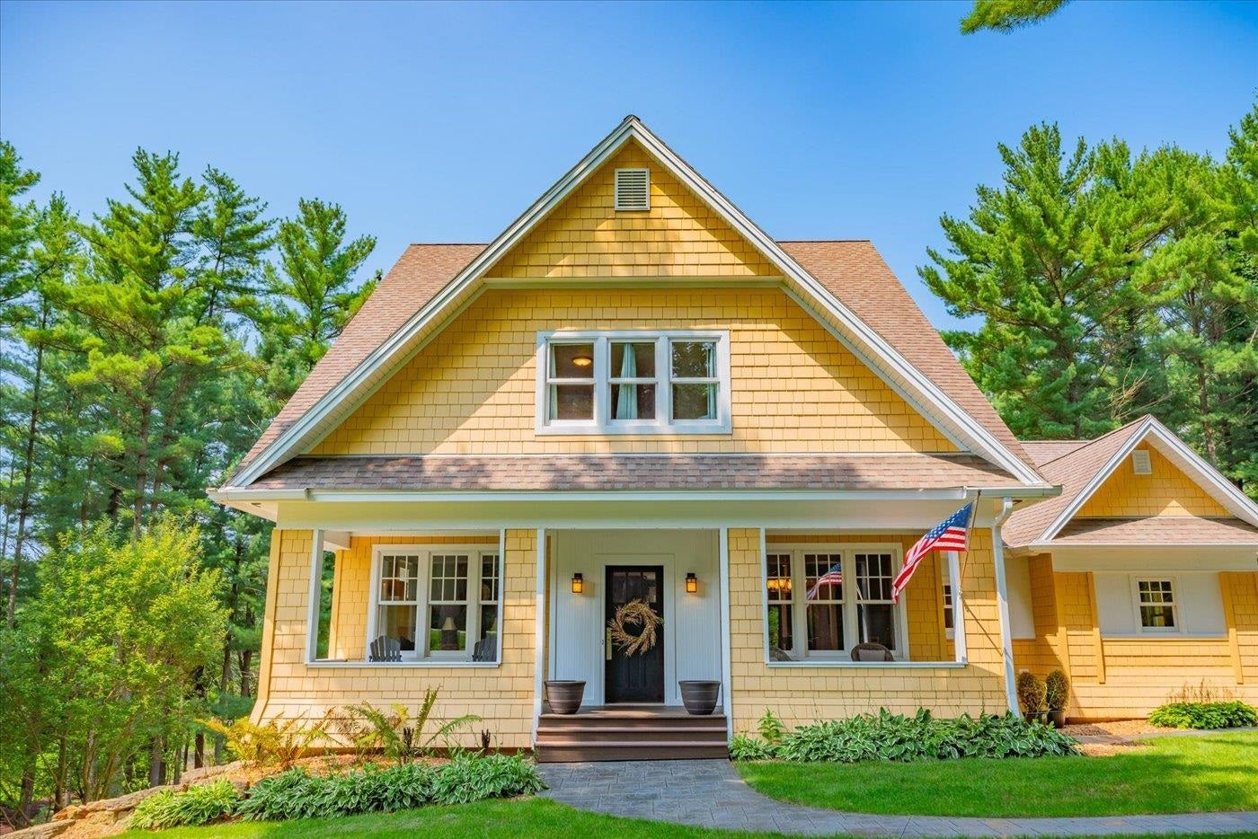 Verona, Wisconsin, 53593, United States, 4 Bedrooms Bedrooms, ,4 BathroomsBathrooms,Residential,Active,1909087