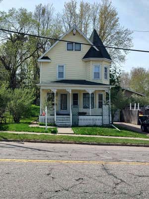 337 W MAIN ST, REEDSBURG, WI 53959 - Image 1